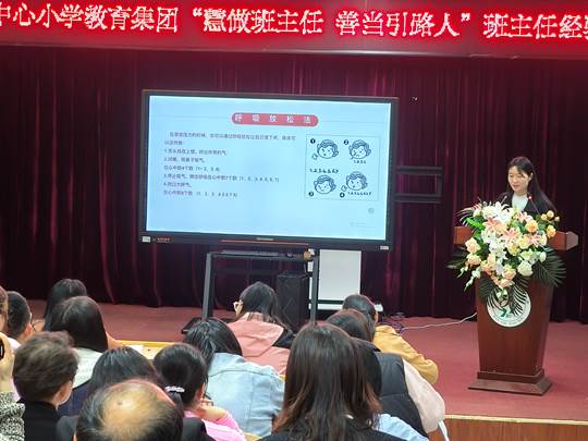 圖示, 示意圖 中度可信度描述已自動生成:ver1