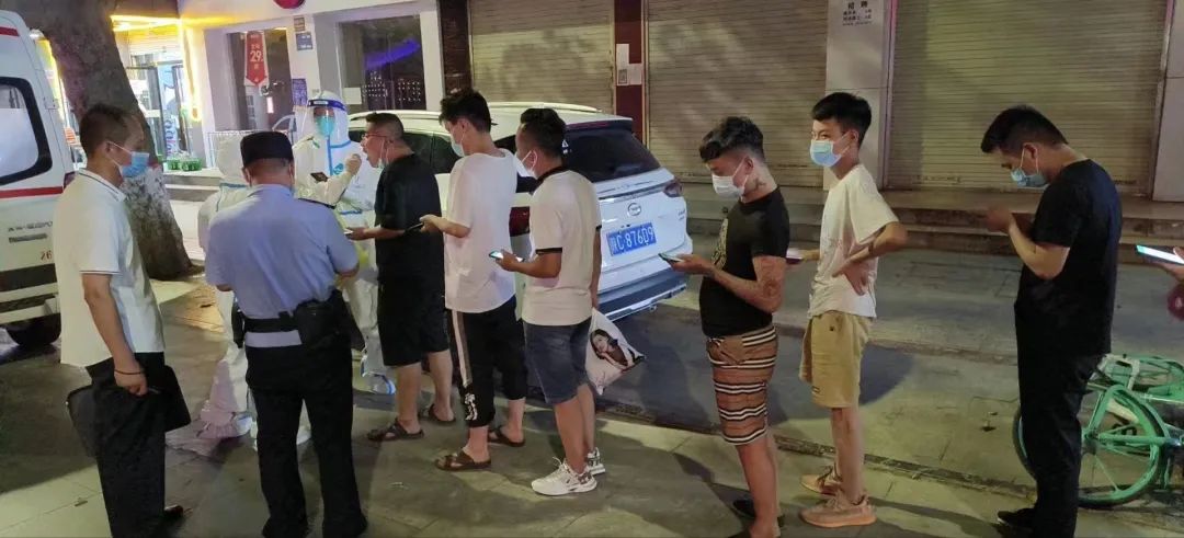 1661223583227042957.jpg 圖片