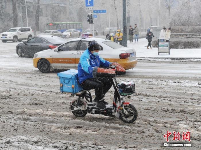 點(diǎn)擊進(jìn)入下一頁(yè)
