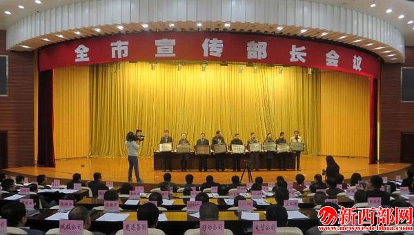 QQ截圖20160317104959.jpg