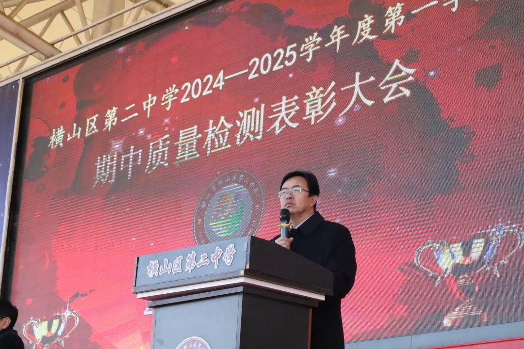 6N7A4073.JPG 圖片