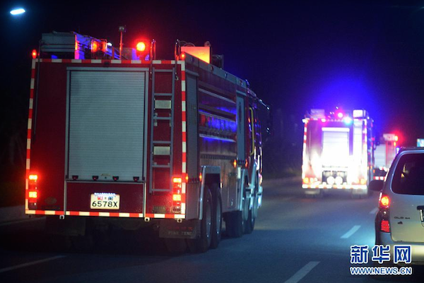 屏幕快照 2015-04-07 上午9.58.53.png