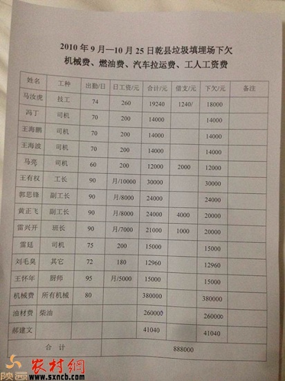 20150113083239923.jpg