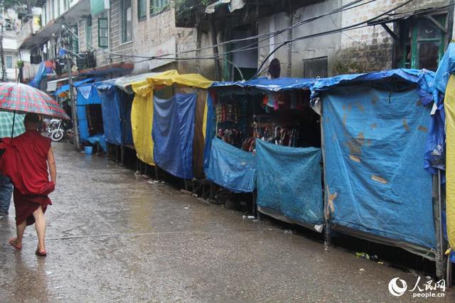 達賴訪藏南 挑戰(zhàn)中國核心利益背后，究竟能得到什么？