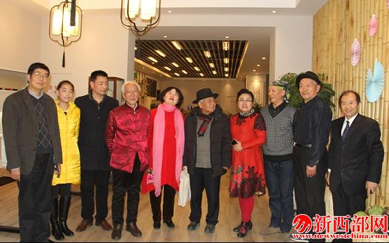 QQ截圖20180103102624.png