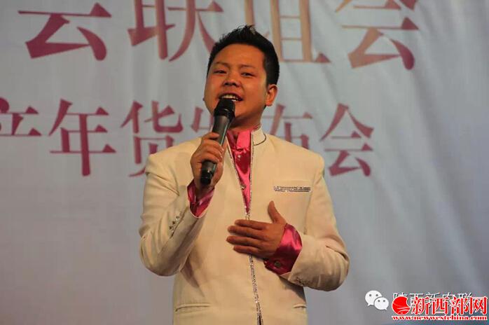 QQ截圖20150119104212.jpg