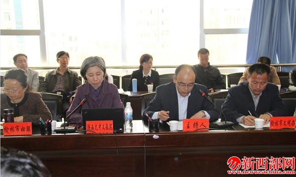 QQ截圖20150423125929.jpg