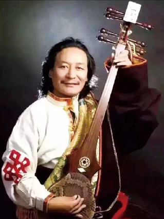 QQ圖片20160425161647.png