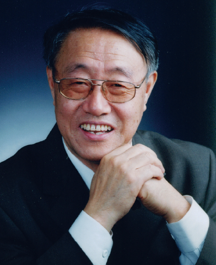 QQ圖片20160528160130.png