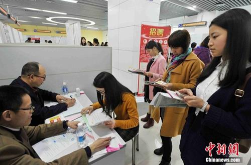 人社部3天連轉12文談延遲退休 釋放啥信號?