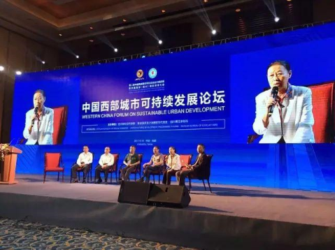 QQ截圖20170924210532.png
