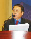 QQ截圖20150420155203.jpg