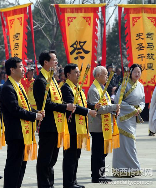 QQ截圖20150330103249.png