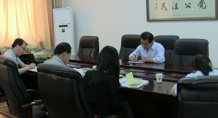 屏幕快照 2014-05-28 下午03.44.58.png