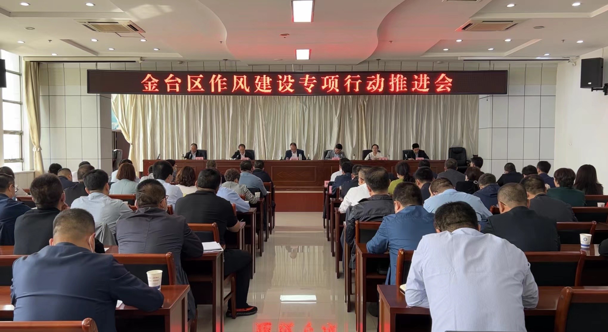 1663837748516065237.jpg 1663837748516065237.jpg