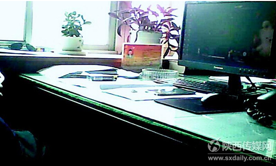 QQ截圖20140609092909.jpg