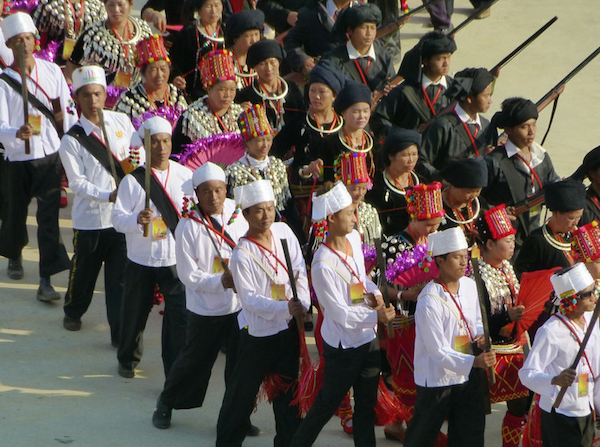 屏幕快照 2014-05-29 上午10.28.59.png