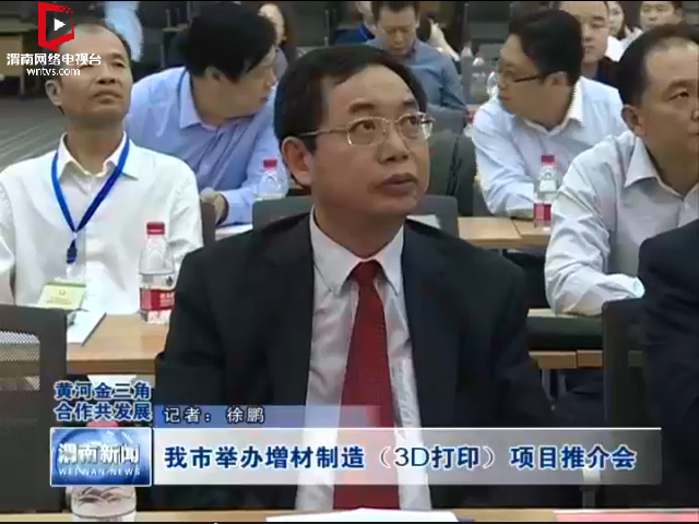 QQ截圖20151008112025.png
