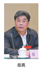 QQ截圖20171020150831.png