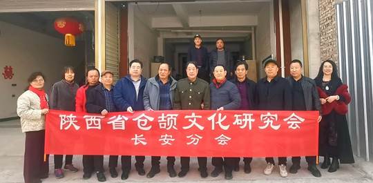 圖示, 示意圖&#10;&#10;中度可信度描述已自動生成:ver1
