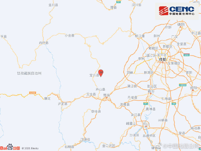 點(diǎn)擊進(jìn)入下一頁(yè)