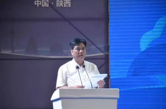 QQ截圖20170915180332.png