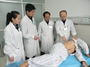QQ截圖20140320110126.png