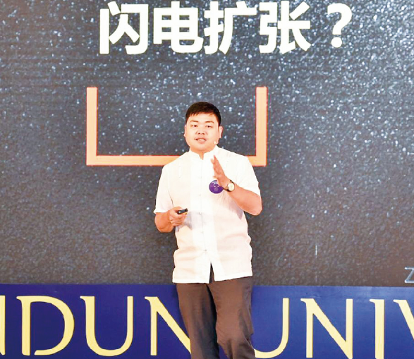 QQ圖片20160804092927.png