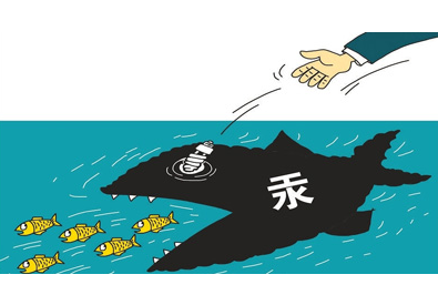 QQ截圖20170527110246.png