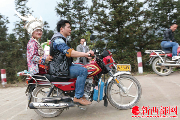 屏幕快照 2014-04-25 下午04.43.14.jpg