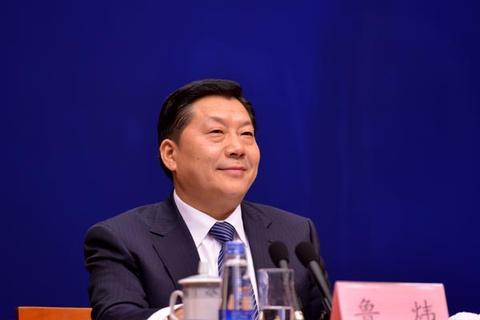 f44d305ea6dd1b7ef77102.jpg