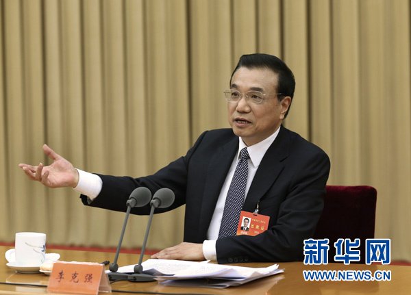 中央農(nóng)村工作會議在京舉行 習(xí)近平作重要講話
