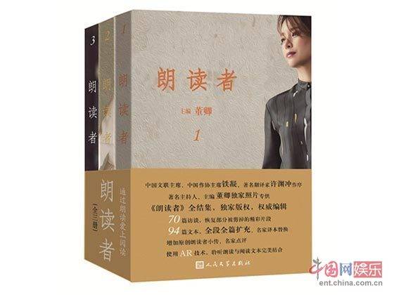9c4a17cb-17a4-4d88-9e2c-c302bf8e9569.jpg