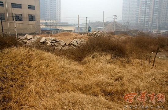 360截圖20150114164542008.jpg