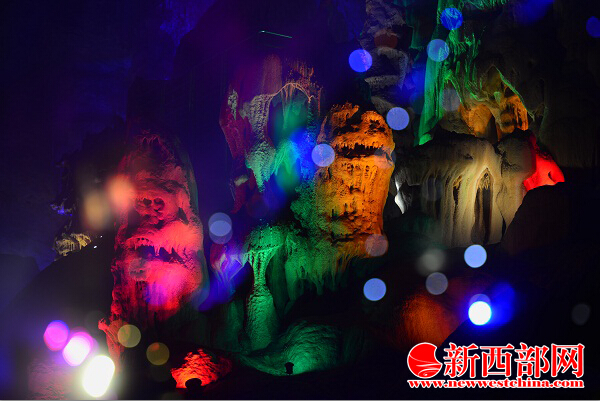 QQ截圖20140609160325.jpg