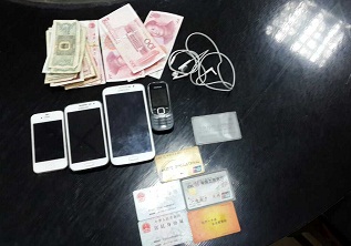 02警方~1.JPG