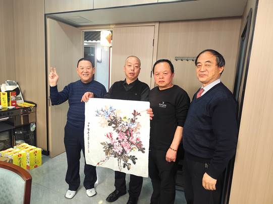 圖示, 示意圖&#10;&#10;中度可信度描述已自動生成:ver1