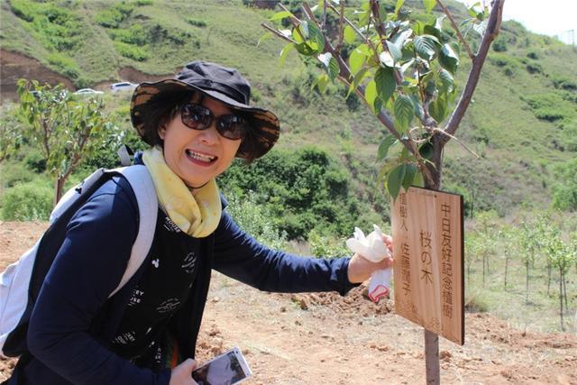 2018日本·北海道美術(shù)家協(xié)會(huì)