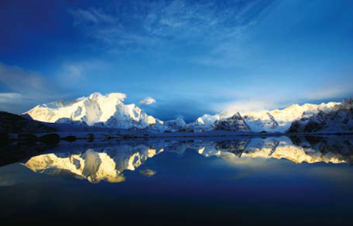 屏幕快照 2015-04-08 上午10.28.58.png