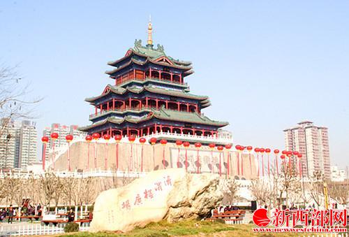 IMG_9216_副本.jpg
