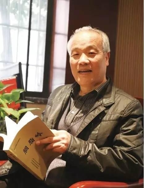 QQ圖片20170315101728.png