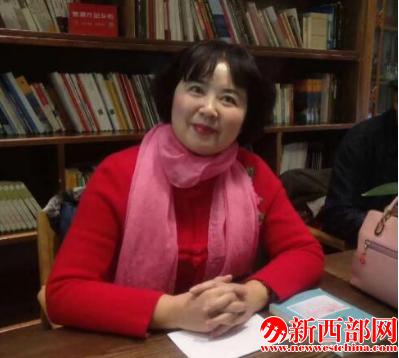 QQ截圖20180103100642.png