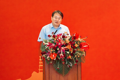 1624587817392661.jpeg 003崔建民.jpg