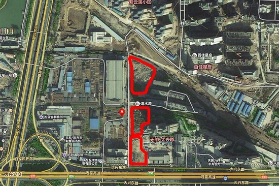 360截圖20150114164535971.jpg