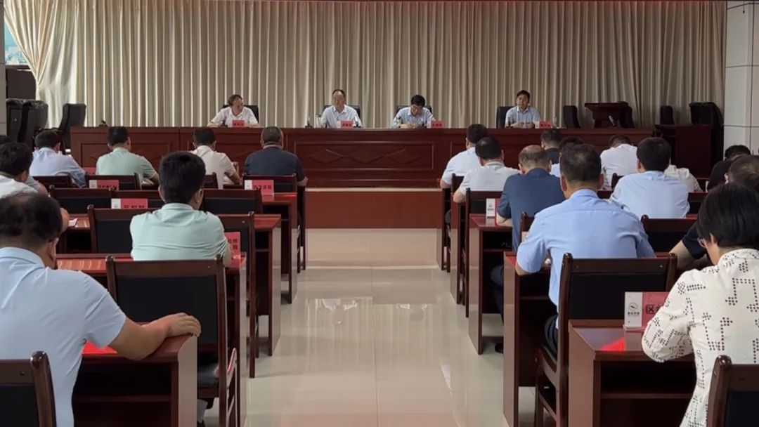 1688432945089057398.jpg 圖片