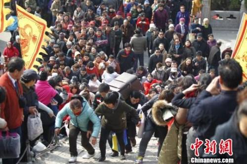 人社部3天連轉12文談延遲退休 釋放啥信號?