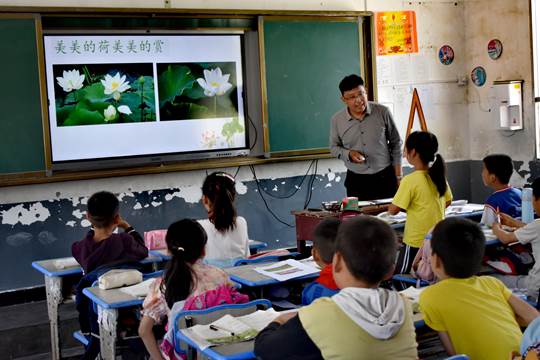 圖示, 示意圖 中度可信度描述已自動(dòng)生成:ver1