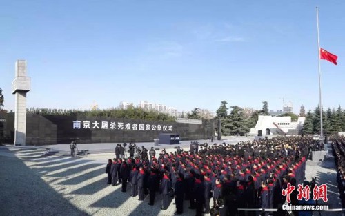 1113799708_14196994842491n 1113799708_14196994842491n