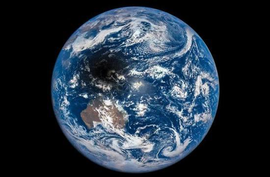 點擊圖片翻到下一頁>> \