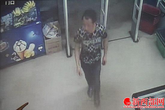 QQ截圖20140616141210.jpg